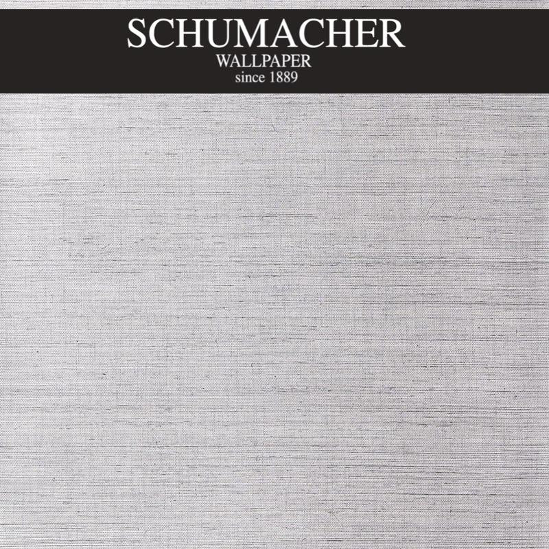Authorized Dealer of 5000765 by Schumacher Wallpaper at Designer Wallcoverings and Fabrics, Your online resource since 2007