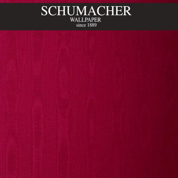 Authorized Dealer of 5003520 by Schumacher Wallpaper at Designer Wallcoverings and Fabrics, Your online resource since 2007