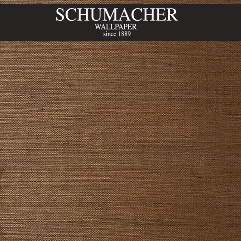 Authorized Dealer of 5003594 by Schumacher Wallpaper at Designer Wallcoverings and Fabrics, Your online resource since 2007