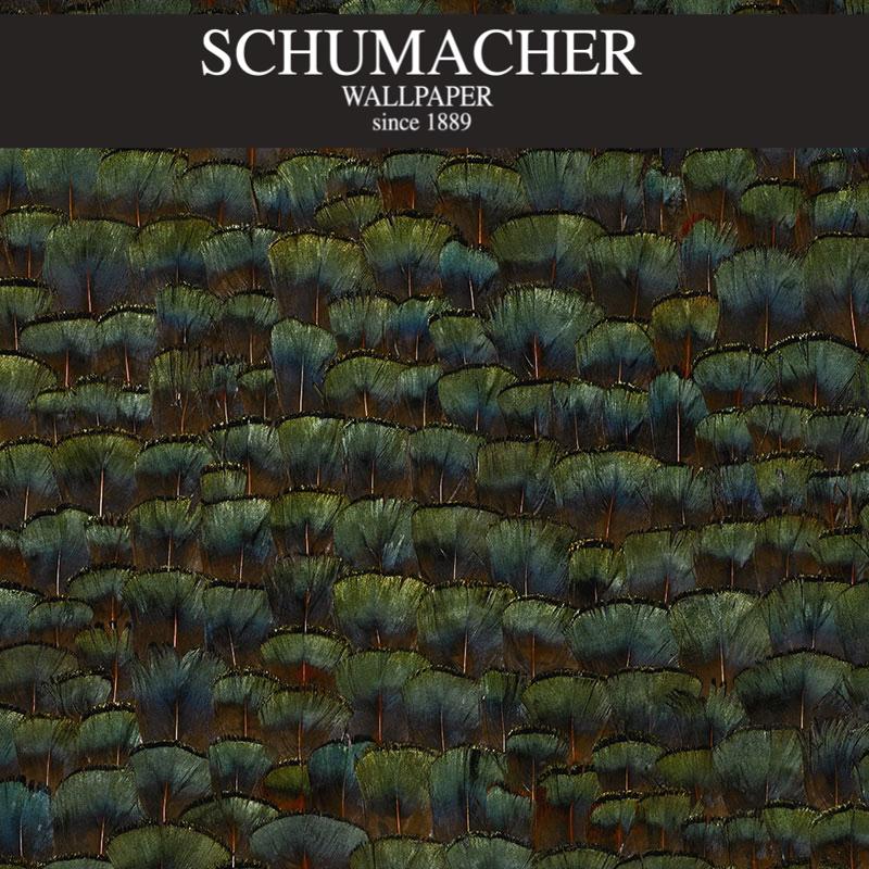 Authorized Dealer of 5003950 by Schumacher Wallpaper at Designer Wallcoverings and Fabrics, Your online resource since 2007