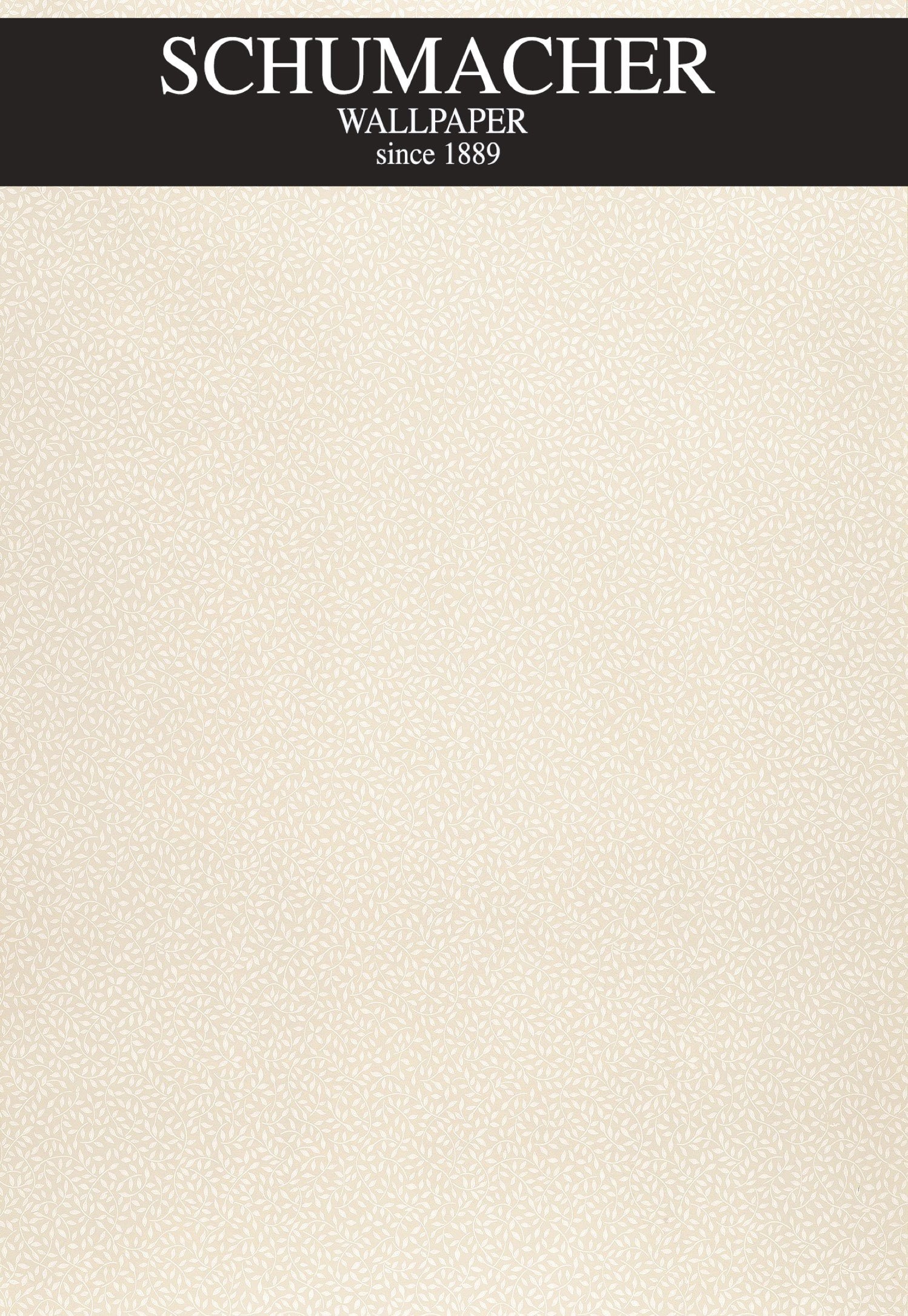 Authorized Dealer of 5004440 by Schumacher Wallpaper at Designer