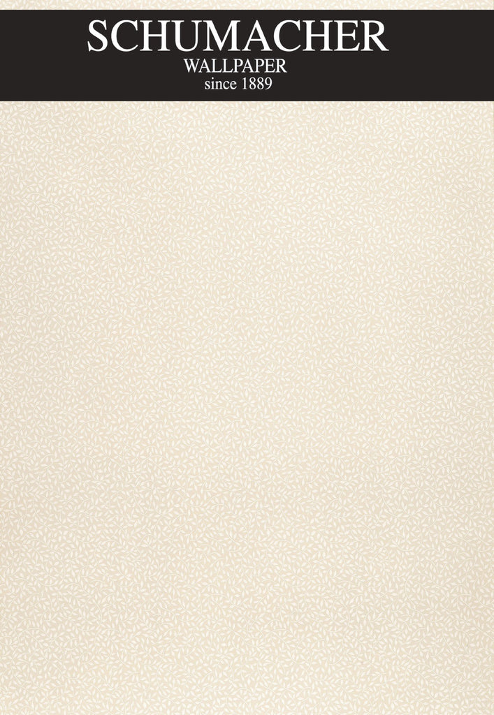Authorized Dealer of 5004440 by Schumacher Wallpaper at Designer