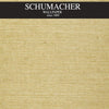 Authorized Dealer of 5004708 by Schumacher Wallpaper at Designer Wallcoverings and Fabrics, Your online resource since 2007