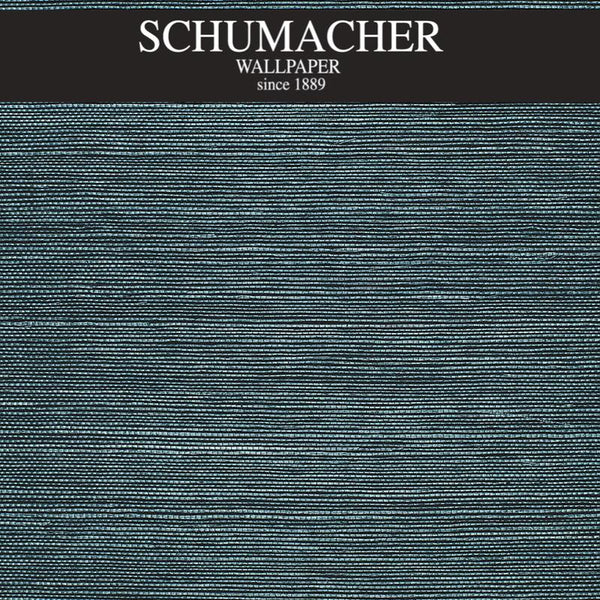 Authorized Dealer of 5004712 by Schumacher Wallpaper at Designer Wallcoverings and Fabrics, Your online resource since 2007