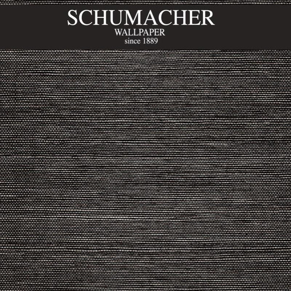 Authorized Dealer of 5004715 by Schumacher Wallpaper at Designer Wallcoverings and Fabrics, Your online resource since 2007