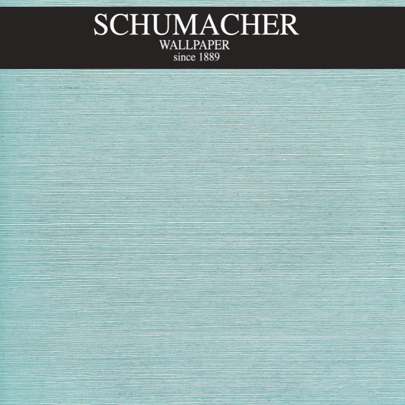 Authorized Dealer of 5004725 by Schumacher Wallpaper at Designer Wallcoverings and Fabrics, Your online resource since 2007