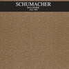 Authorized Dealer of 5004763 by Schumacher Wallpaper at Designer Wallcoverings and Fabrics, Your online resource since 2007
