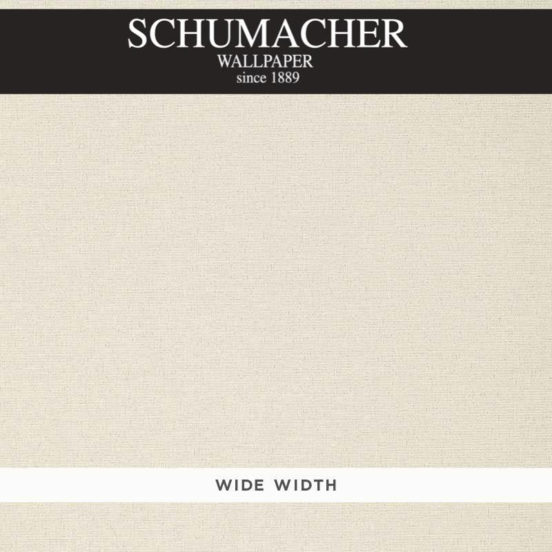 Authorized Dealer of 5004920 by Schumacher Wallpaper at Designer Wallcoverings and Fabrics, Your online resource since 2007