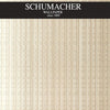 Authorized Dealer of 5005641 by Schumacher Wallpaper at Designer Wallcoverings and Fabrics, Your online resource since 2007