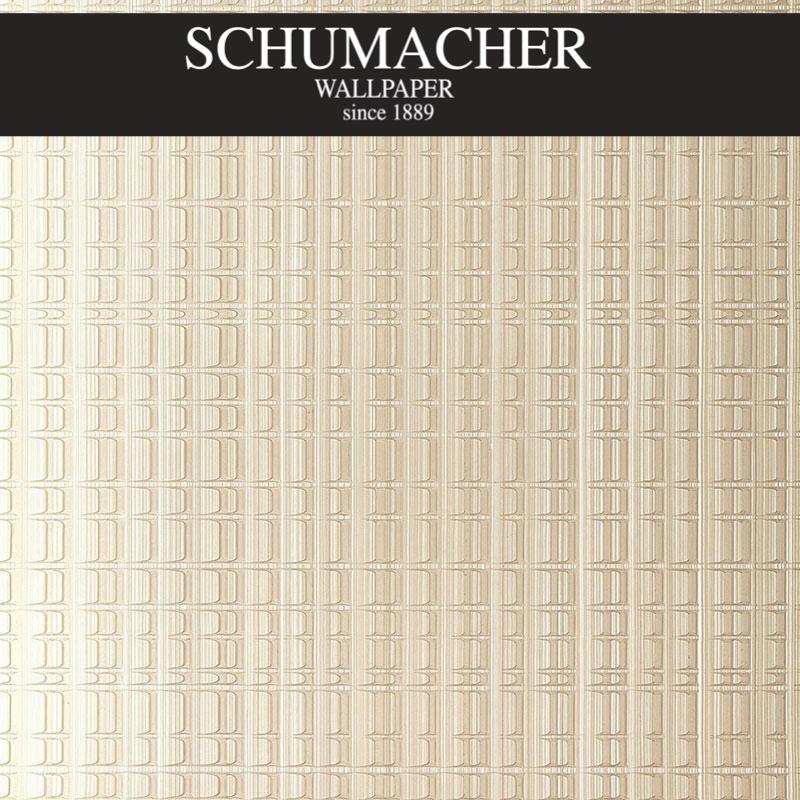 Authorized Dealer of 5005641 by Schumacher Wallpaper at Designer Wallcoverings and Fabrics, Your online resource since 2007