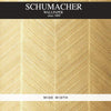 Authorized Dealer of 5005651 by Schumacher Wallpaper at Designer Wallcoverings and Fabrics, Your online resource since 2007