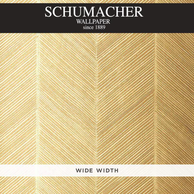 Authorized Dealer of 5005651 by Schumacher Wallpaper at Designer Wallcoverings and Fabrics, Your online resource since 2007