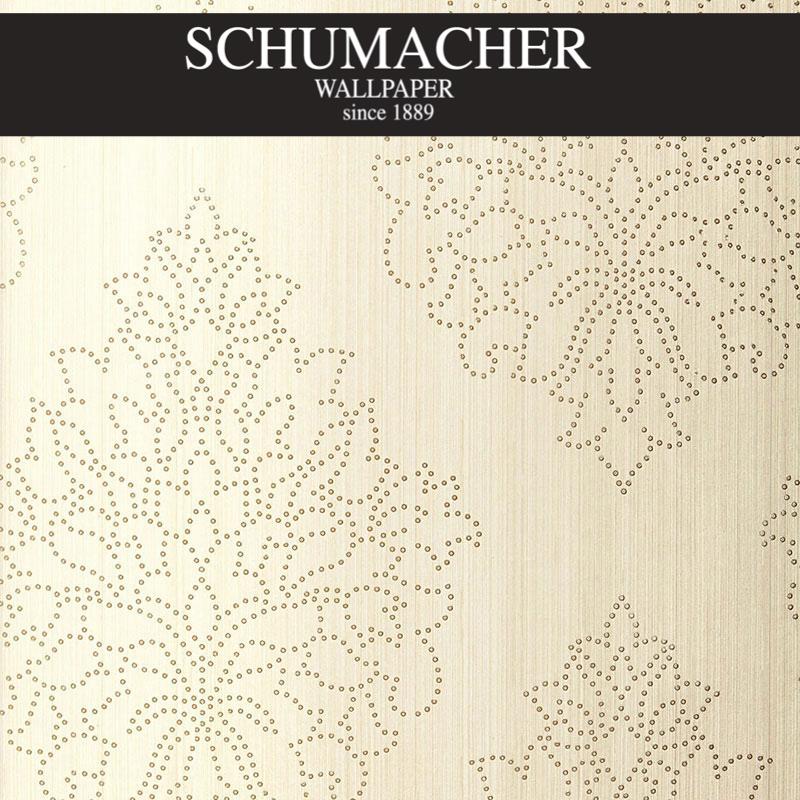 Authorized Dealer of 5005660 by Schumacher Wallpaper at Designer Wallcoverings and Fabrics, Your online resource since 2007