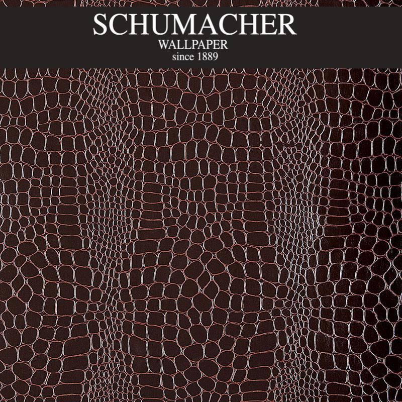 Authorized Dealer of 5005833 by Schumacher Wallpaper at Designer Wallcoverings and Fabrics, Your online resource since 2007