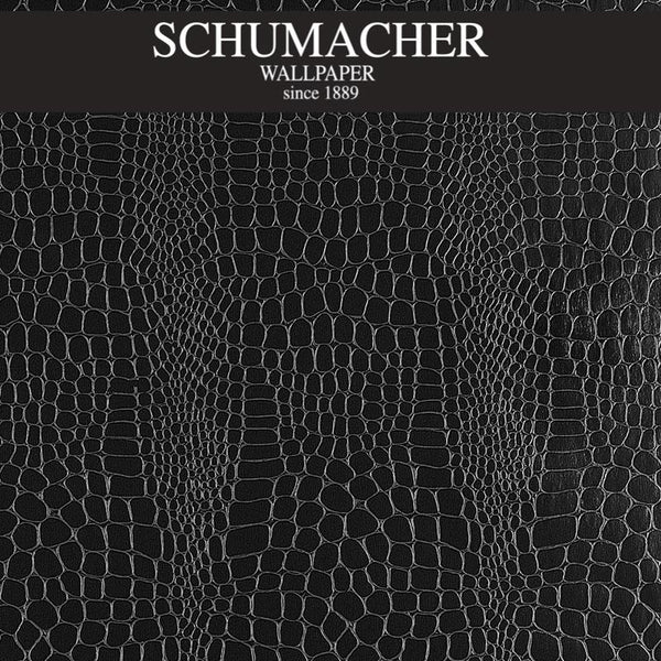 Authorized Dealer of 5005834 by Schumacher Wallpaper at Designer Wallcoverings and Fabrics, Your online resource since 2007