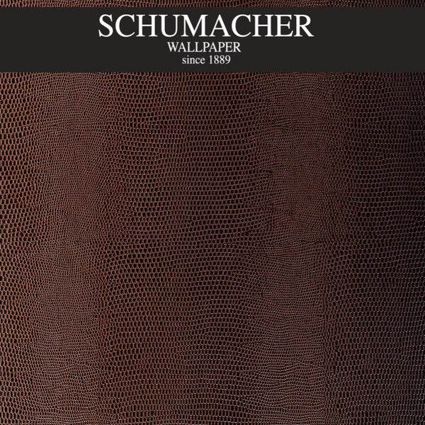 Authorized Dealer of 5005840 by Schumacher Wallpaper at Designer Wallcoverings and Fabrics, Your online resource since 2007
