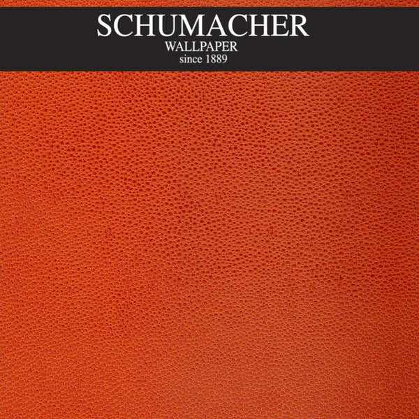 Authorized Dealer of 5005852 by Schumacher Wallpaper at Designer Wallcoverings and Fabrics, Your online resource since 2007
