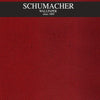 Authorized Dealer of 5005853 by Schumacher Wallpaper at Designer Wallcoverings and Fabrics, Your online resource since 2007