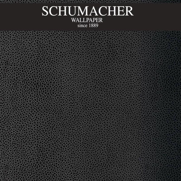 Authorized Dealer of 5005854 by Schumacher Wallpaper at Designer Wallcoverings and Fabrics, Your online resource since 2007