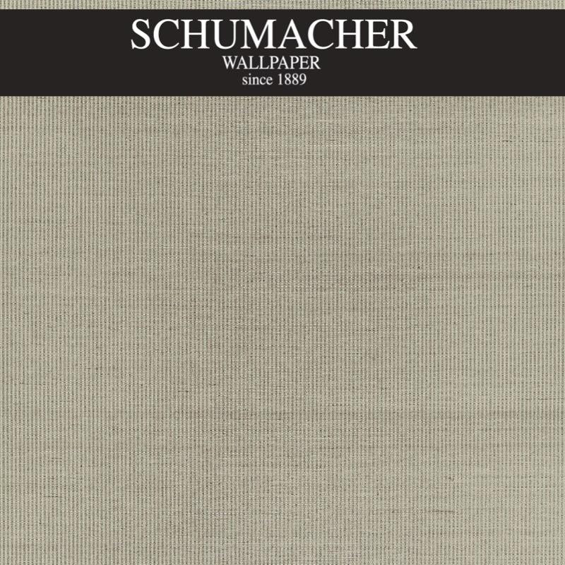 Authorized Dealer of 5006162 by Schumacher Wallpaper at Designer Wallcoverings and Fabrics, Your online resource since 2007