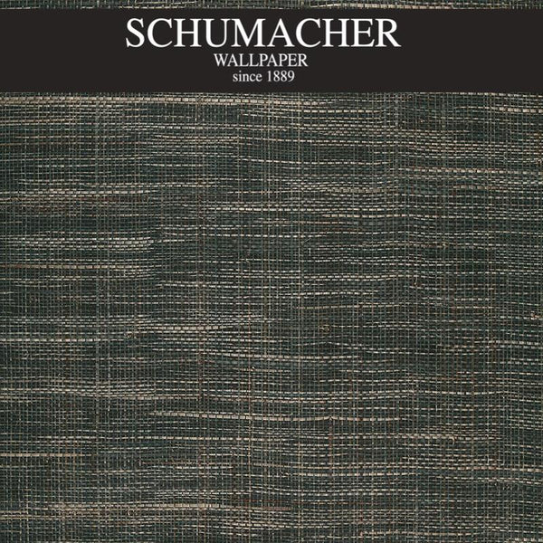 Authorized Dealer of 5006184 by Schumacher Wallpaper at Designer Wallcoverings and Fabrics, Your online resource since 2007