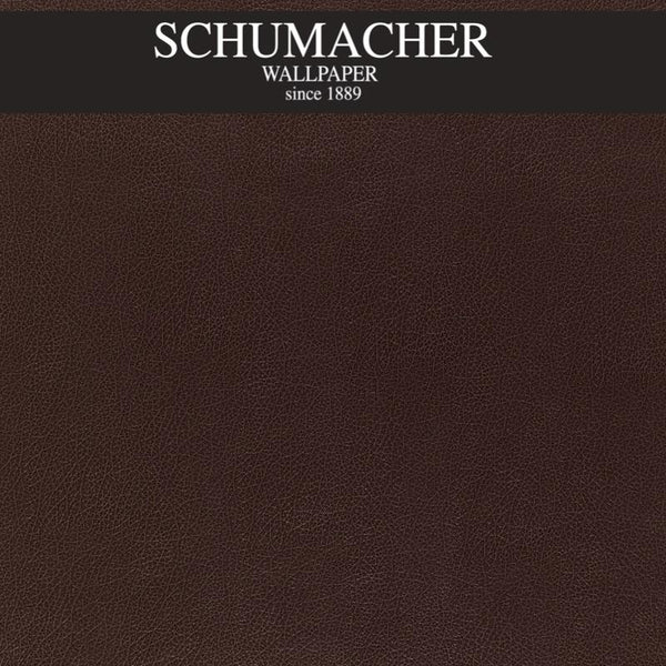 Authorized Dealer of 5006211 by Schumacher Wallpaper at Designer Wallcoverings and Fabrics, Your online resource since 2007
