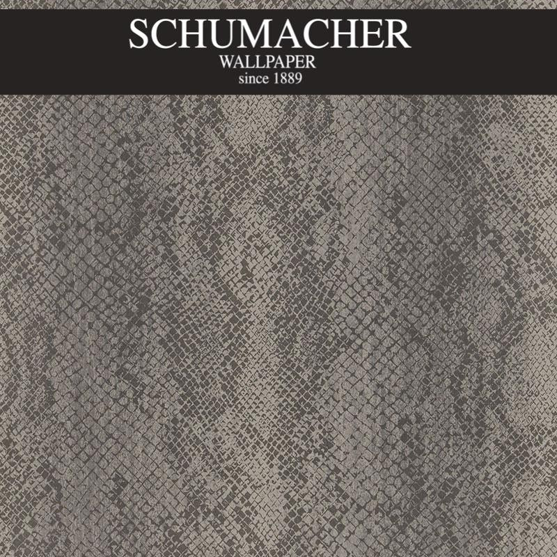 Authorized Dealer of 5006232 by Schumacher Wallpaper at Designer Wallcoverings and Fabrics, Your online resource since 2007