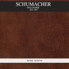 Authorized Dealer of 5006260 by Schumacher Wallpaper at Designer Wallcoverings and Fabrics, Your online resource since 2007