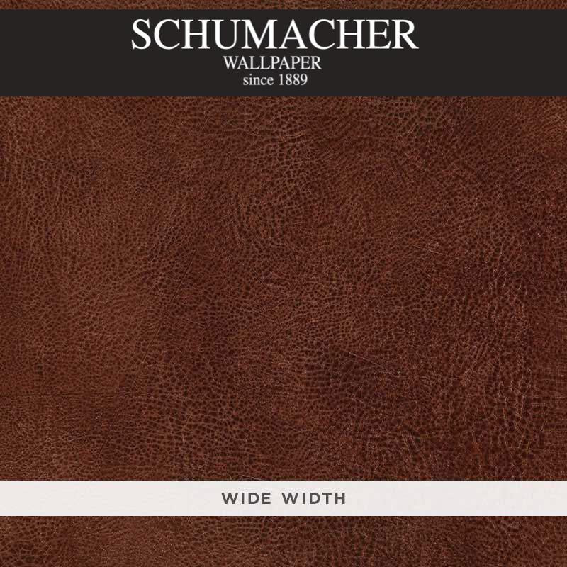 Authorized Dealer of 5006260 by Schumacher Wallpaper at Designer Wallcoverings and Fabrics, Your online resource since 2007