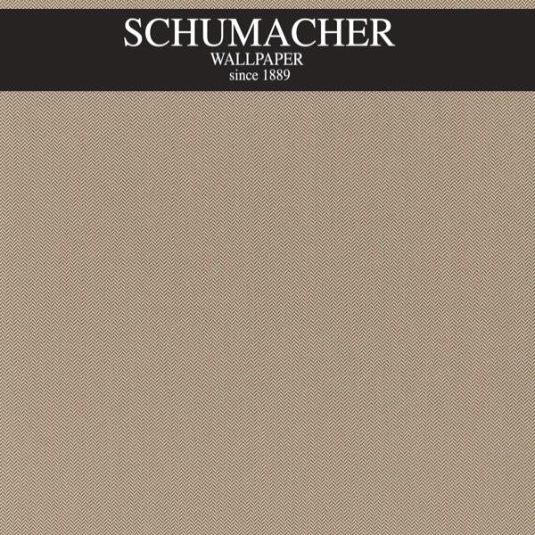 Authorized Dealer of 5006270 by Schumacher Wallpaper at Designer