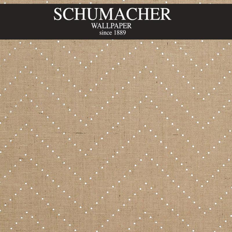 Authorized Dealer of 5006280 by Schumacher Wallpaper at Designer Wallcoverings and Fabrics, Your online resource since 2007