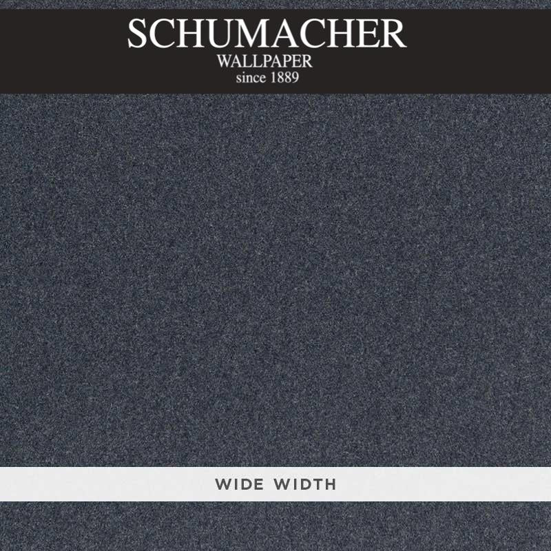 Authorized Dealer of 5006297 by Schumacher Wallpaper at Designer Wallcoverings and Fabrics, Your online resource since 2007