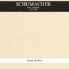 Authorized Dealer of 5006511 by Schumacher Wallpaper at Designer Wallcoverings and Fabrics, Your online resource since 2007
