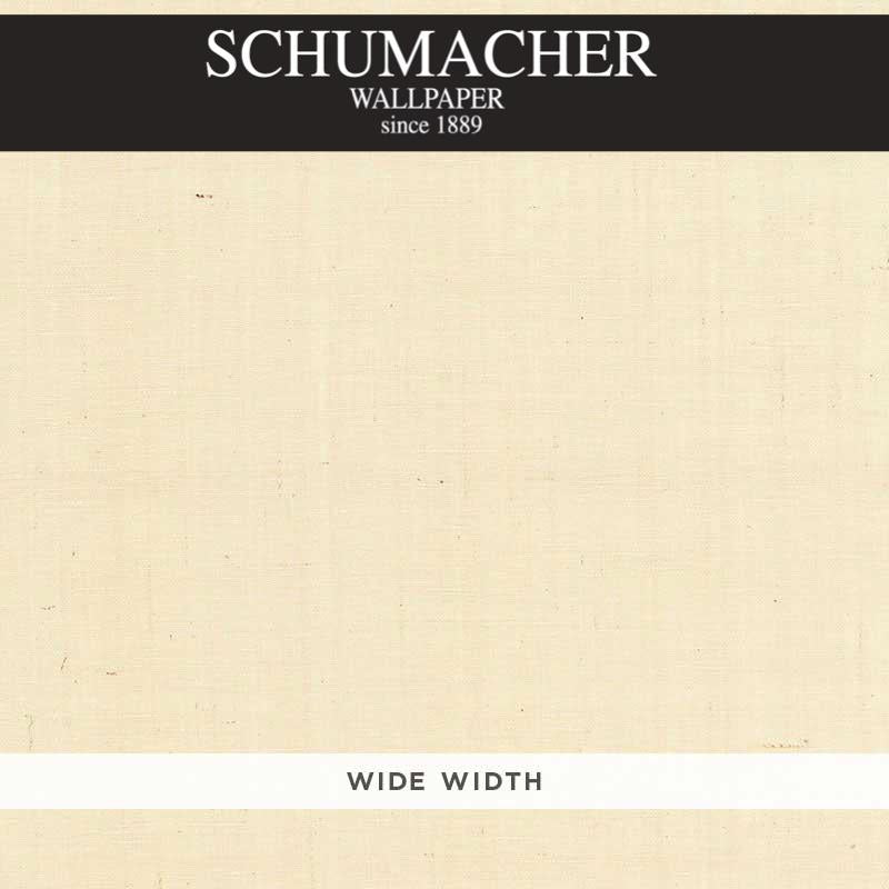 Authorized Dealer of 5006511 by Schumacher Wallpaper at Designer Wallcoverings and Fabrics, Your online resource since 2007