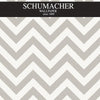 Authorized Dealer of 5006731 by Schumacher Wallpaper at Designer Wallcoverings and Fabrics, Your online resource since 2007