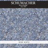 Authorized Dealer of 5006901 by Schumacher Wallpaper at Designer Wallcoverings and Fabrics, Your online resource since 2007