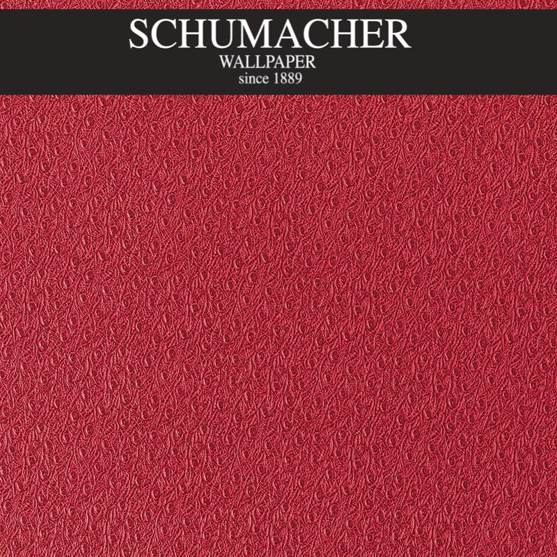 Authorized Dealer of 5007351 by Schumacher Wallpaper at Designer Wallcoverings and Fabrics, Your online resource since 2007