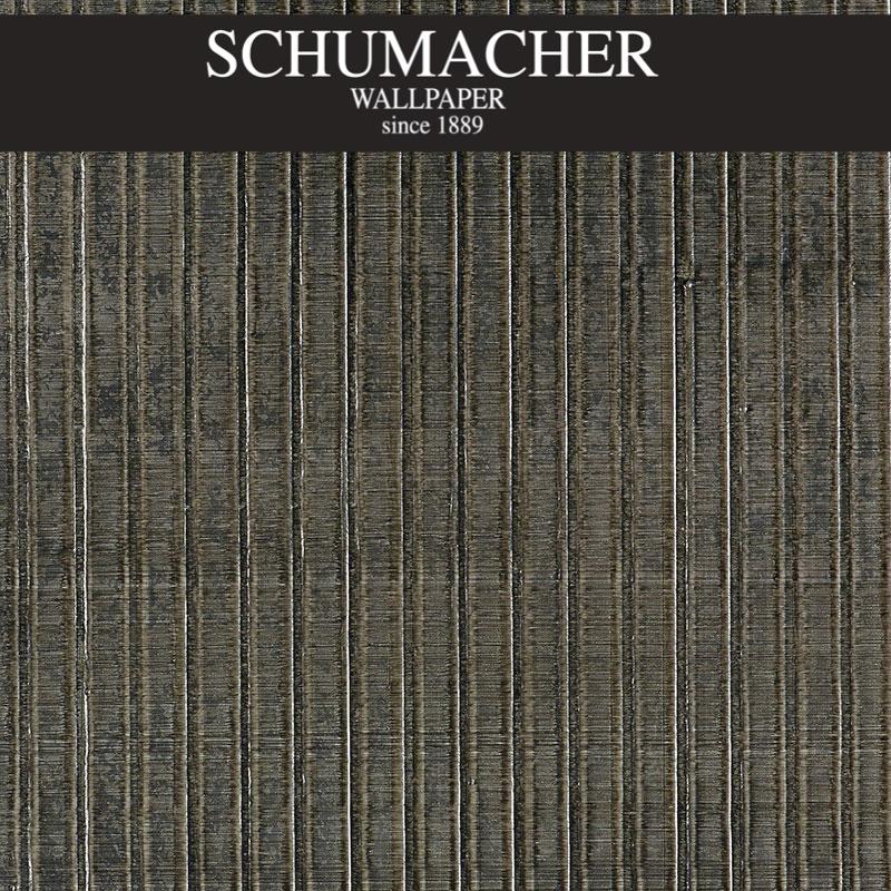 Authorized Dealer of 5007363 by Schumacher Wallpaper at Designer Wallcoverings and Fabrics, Your online resource since 2007