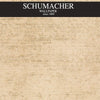 Authorized Dealer of 5007370 by Schumacher Wallpaper at Designer Wallcoverings and Fabrics, Your online resource since 2007