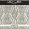 Authorized Dealer of 5007380 by Schumacher Wallpaper at Designer Wallcoverings and Fabrics, Your online resource since 2007