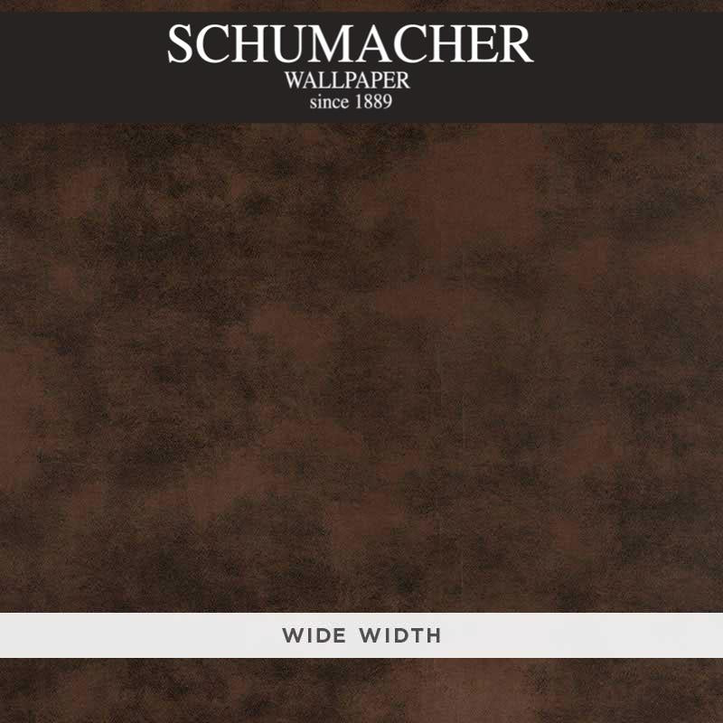 Authorized Dealer of 5007391 by Schumacher Wallpaper at Designer Wallcoverings and Fabrics, Your online resource since 2007