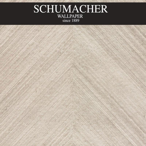 Authorized Dealer of 5007420 by Schumacher Wallpaper at Designer Wallcoverings and Fabrics, Your online resource since 2007