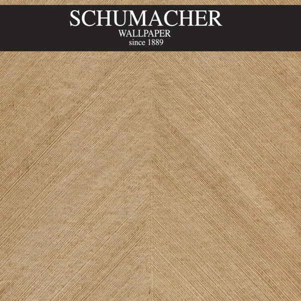 Authorized Dealer of 5007421 by Schumacher Wallpaper at Designer Wallcoverings and Fabrics, Your online resource since 2007