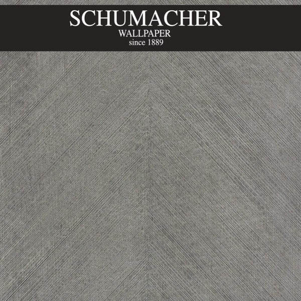 Authorized Dealer of 5007422 by Schumacher Wallpaper at Designer Wallcoverings and Fabrics, Your online resource since 2007