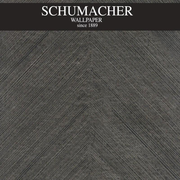 Authorized Dealer of 5007423 by Schumacher Wallpaper at Designer Wallcoverings and Fabrics, Your online resource since 2007