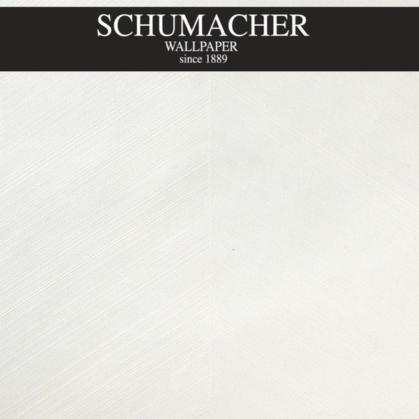 Authorized Dealer of 5007424 by Schumacher Wallpaper at Designer Wallcoverings and Fabrics, Your online resource since 2007