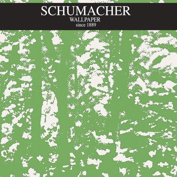 Authorized Dealer of 5007442 by Schumacher Wallpaper at Designer Wallcoverings and Fabrics, Your online resource since 2007
