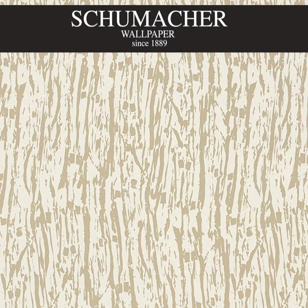 Authorized Dealer of 5007470 by Schumacher Wallpaper at Designer Wallcoverings and Fabrics, Your online resource since 2007