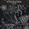 Authorized Dealer of 5007494 by Schumacher Wallpaper at Designer Wallcoverings and Fabrics, Your online resource since 2007