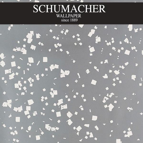 Authorized Dealer of 5007550 by Schumacher Wallpaper at Designer Wallcoverings and Fabrics, Your online resource since 2007